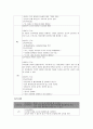 정신분열증에 대하여 12페이지
