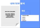 조직개발 - 신도리코 10페이지