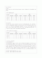 [생애주기영양학 공통] 노인기에는 생리적 기능과 일상 활동량이 감소한다 이러한 변화에 따른 올바른 영양관리 방법을 설명하시오 9페이지