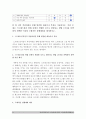 정신건강과간호] 지난 1주일 동안의 자신의 ‘스트레스 인식 일지’를 작성하시오, 스트레스관리방법 실행계획 12페이지