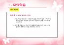 조직학습과 지식경영 9페이지