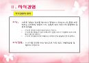 조직학습과 지식경영 15페이지