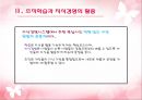조직학습과 지식경영 20페이지