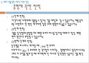 준경험주의 - 수학적 지식의 확실성의 문제 오류의 수정을 통한 수학적 지식의 성장 준경험주의의 교육적 적용 13페이지
