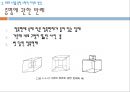준경험주의 - 수학적 지식의 확실성의 문제 오류의 수정을 통한 수학적 지식의 성장 준경험주의의 교육적 적용 14페이지