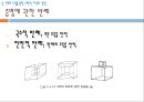 준경험주의 - 수학적 지식의 확실성의 문제 오류의 수정을 통한 수학적 지식의 성장 준경험주의의 교육적 적용 15페이지