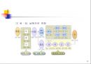 중국 위진의 역사 8페이지