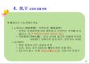 중국 위진의 역사 26페이지