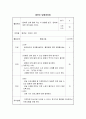 지역사회 청소년의 금연 교육 프로그램 - 건강 Yes 호기심 No 9페이지