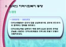 지역사회복지의 동향과 과제 11페이지