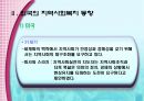 지역사회복지의 동향과 과제 12페이지