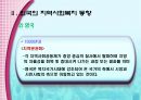 지역사회복지의 동향과 과제 17페이지