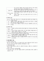 집단 정신치료 10페이지