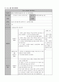 청소년 자원봉사캠프 5페이지