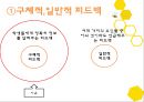 체육교육 - 피드백 제공하기 5페이지