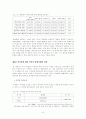 출판물 불법복제의 원인과 실질적 해결방안에 관한 연구 - 대학생 사례를 중심으로 10페이지