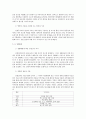 친환경 건축물 인증제도와의 전통건축의 친환경 요소의 비교  7페이지