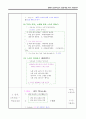 클래식 음악지도사 검정시험 1차시 2차시 대본 14페이지