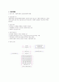 태화 기독교 사회복지관 조사 3페이지