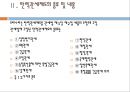 탄력 관세 4페이지