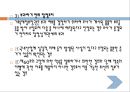 탄력 관세 19페이지