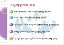 탄력관세제도 - 의의 효과 종류 내용 4페이지