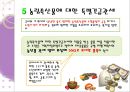 탄력관세제도 - 의의 효과 종류 내용 10페이지