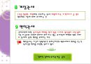 탄력관세제도 - 의의 효과 종류 내용 13페이지