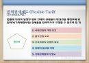 탄력관세제도 - 덤핑방지관세 상계관세 보복관세 3페이지