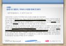 탄력관세제도 - 덤핑방지관세 상계관세 보복관세 11페이지