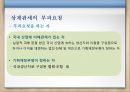 탄력관세제도 - 덤핑방지관세 상계관세 보복관세 15페이지