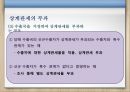 탄력관세제도 - 덤핑방지관세 상계관세 보복관세 18페이지