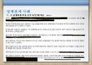 탄력관세제도 - 덤핑방지관세 상계관세 보복관세 20페이지