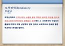 탄력관세제도 - 덤핑방지관세 상계관세 보복관세 22페이지