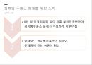 통일과 북한 이해 12페이지