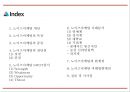 노이즈마케팅 특징장단점SWOT분석및 노이즈마케팅 사례(기업정치연예계)분석과 노이즈마케팅 미래방향제언 PPT 2페이지