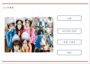 노이즈마케팅 특징장단점SWOT분석및 노이즈마케팅 사례(기업정치연예계)분석과 노이즈마케팅 미래방향제언 PPT 16페이지