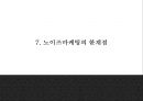 노이즈마케팅 특징장단점SWOT분석및 노이즈마케팅 사례(기업정치연예계)분석과 노이즈마케팅 미래방향제언 PPT 22페이지