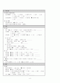 Acute hepatitis case study 8페이지