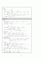 Acute hepatitis case study 9페이지