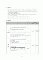Acute hepatitis case study 19페이지