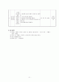 Acute hepatitis case study 21페이지