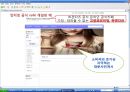 하겐다즈 브랜드 확산 전략 22페이지