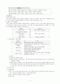 학교와 학급경영 - 통일 교육과 관련된 학급 활동 4페이지