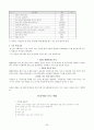 학교와 학급경영 - 통일 교육과 관련된 학급 활동 20페이지