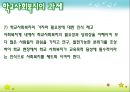 학교사회 복지서비스 23페이지