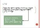 학습장애아동 쓰기지도 8페이지