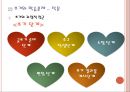 학습장애아동 쓰기지도 32페이지