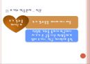 학습장애아동 쓰기지도 37페이지