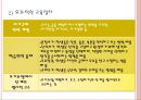 학습장애아동 쓰기지도 44페이지